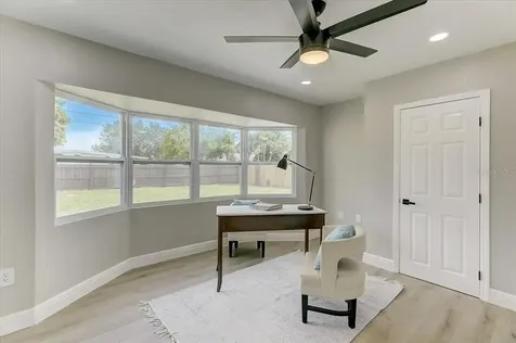 6311 1st Avenue W Bradenton FL 34209
