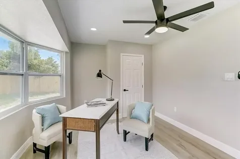6311 1st Avenue W Bradenton FL 34209
