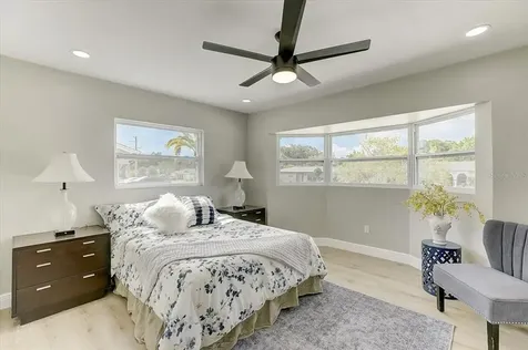 6311 1st Avenue W Bradenton FL 34209