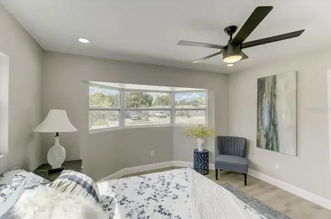 6311 1st Avenue W Bradenton FL 34209