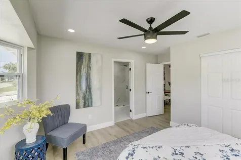 6311 1st Avenue W Bradenton FL 34209