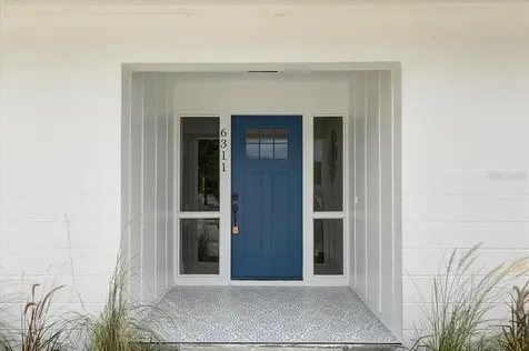 6311 1st Avenue W Bradenton FL 34209