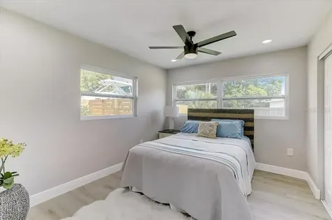 6311 1st Avenue W Bradenton FL 34209