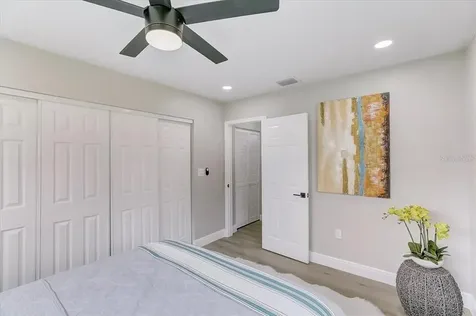 6311 1st Avenue W Bradenton FL 34209