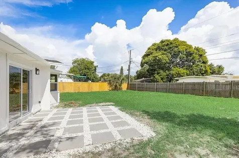6311 1st Avenue W Bradenton FL 34209