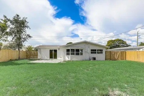 6311 1st Avenue W Bradenton FL 34209