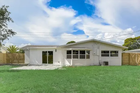 6311 1st Avenue W Bradenton FL 34209