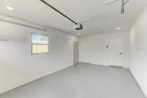6311 1st Avenue W Bradenton FL 34209