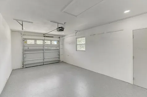 6311 1st Avenue W Bradenton FL 34209