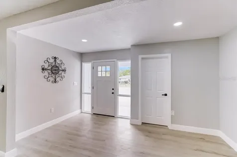 6311 1st Avenue W Bradenton FL 34209