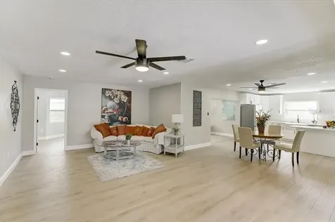 6311 1st Avenue W Bradenton FL 34209
