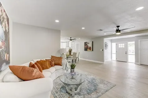 6311 1st Avenue W Bradenton FL 34209
