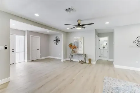 6311 1st Avenue W Bradenton FL 34209