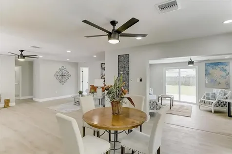 6311 1st Avenue W Bradenton FL 34209
