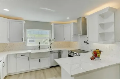 6311 1st Avenue W Bradenton FL 34209