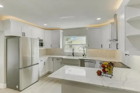 6311 1st Avenue W Bradenton FL 34209
