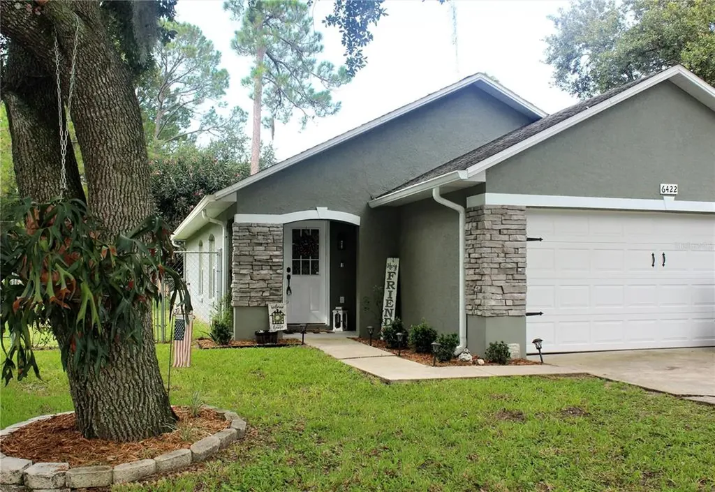 6422 Apple Street Saint Cloud FL 34771