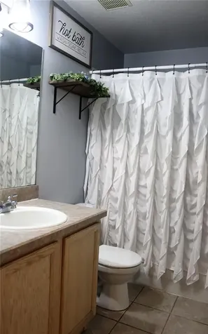 6422 Apple Street Saint Cloud FL 34771