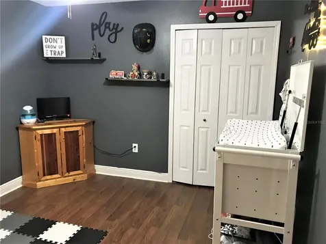 6422 Apple Street Saint Cloud FL 34771
