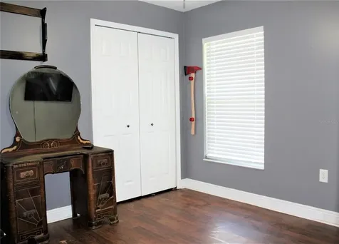 6422 Apple Street Saint Cloud FL 34771