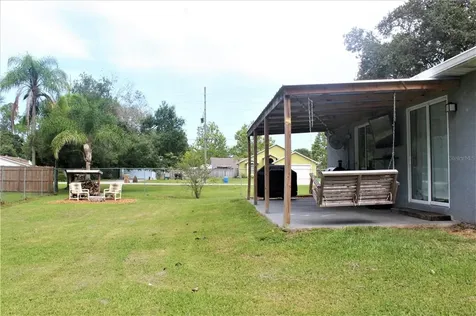 6422 Apple Street Saint Cloud FL 34771