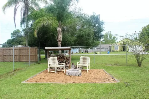 6422 Apple Street Saint Cloud FL 34771