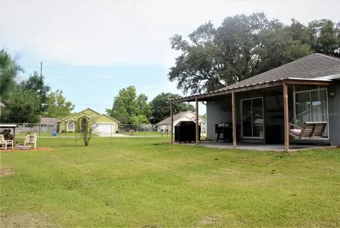 6422 Apple Street Saint Cloud FL 34771