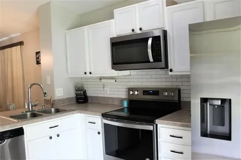 6422 Apple Street Saint Cloud FL 34771