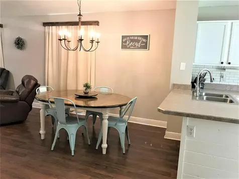 6422 Apple Street Saint Cloud FL 34771