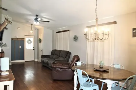 6422 Apple Street Saint Cloud FL 34771