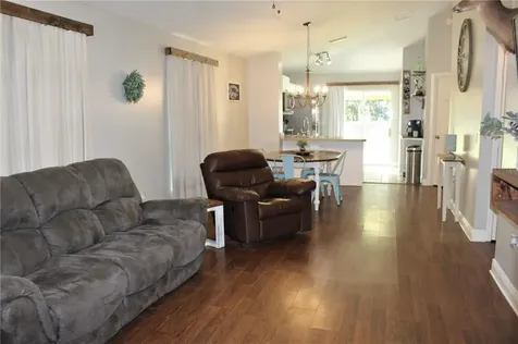 6422 Apple Street Saint Cloud FL 34771
