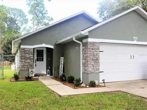 6422 Apple Street Saint Cloud FL 34771