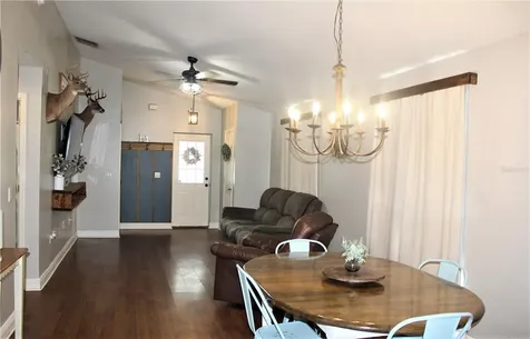 6422 Apple Street Saint Cloud FL 34771