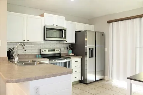 6422 Apple Street Saint Cloud FL 34771