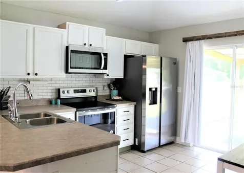 6422 Apple Street Saint Cloud FL 34771
