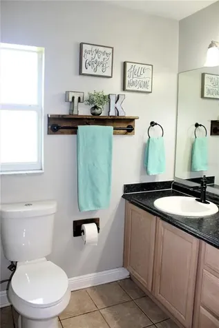 6422 Apple Street Saint Cloud FL 34771