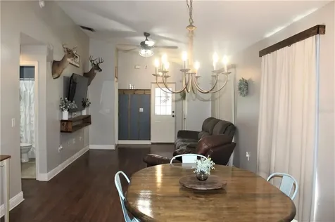 6422 Apple Street Saint Cloud FL 34771