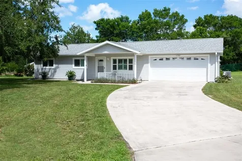 10980 SW 78th Court Ocala FL 34476