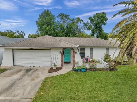 8221 Westfield Drive Port Richey FL 34668