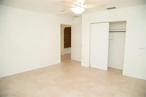 1106 W Hiawatha Street Tampa FL 33604
