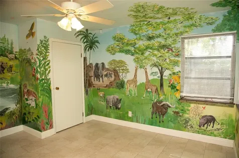 1106 W Hiawatha Street Tampa FL 33604