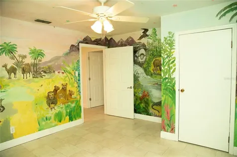 1106 W Hiawatha Street Tampa FL 33604