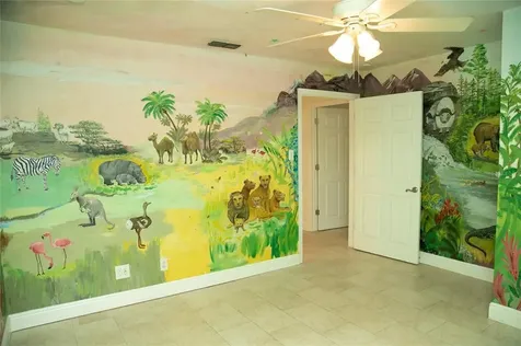 1106 W Hiawatha Street Tampa FL 33604