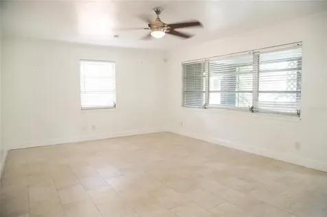 1106 W Hiawatha Street Tampa FL 33604