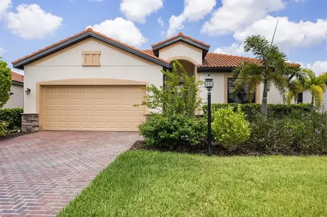 4525 Baltry Court Bradenton FL 34211