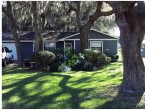 38022 Archer Avenue Zephyrhills FL 33541