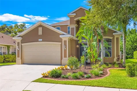 4315 70th Street Circle E Palmetto FL 34221