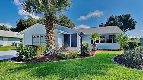 26616 Evert Street Leesburg FL 34748