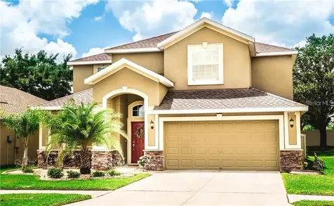 10707 River Hawk Lane Riverview FL 33569