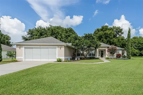 417 Anderson Drive Tavares FL 32778